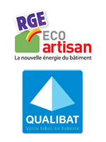 certification rge eco artisan